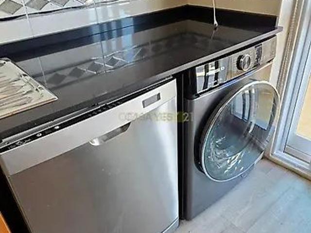 Apartamento alugar em Quinta dos Sonhos, Algueirão-Mem Martins