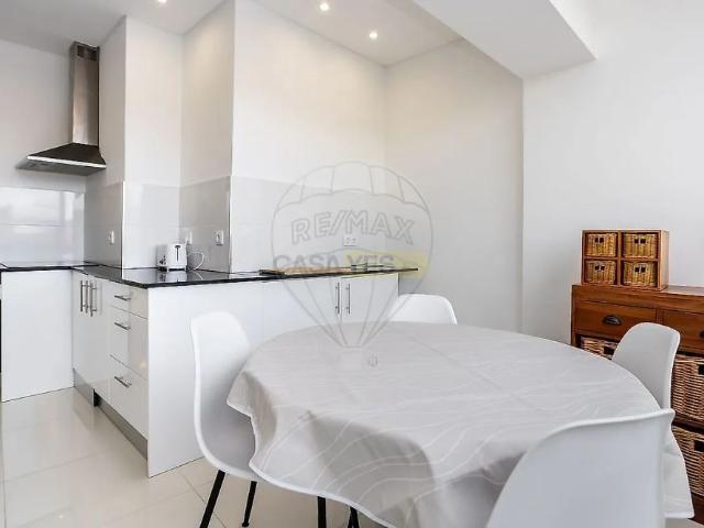 Apartamento alugar em Cova da Piedade, Almada
