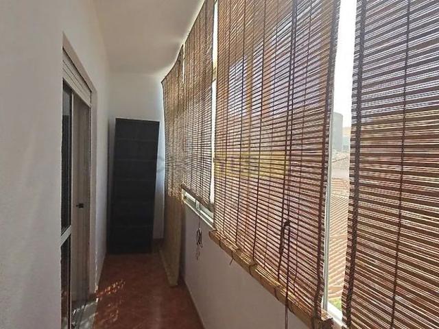 Apartamento alugar em Ginjal, Almada