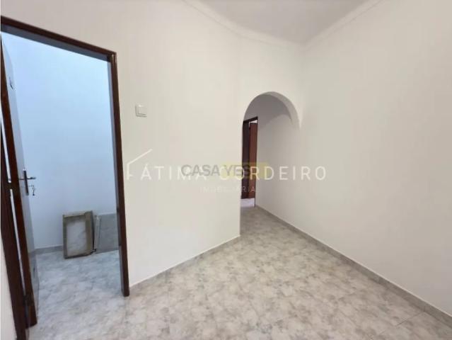 Apartamento alugar em Cova da Piedade, Almada