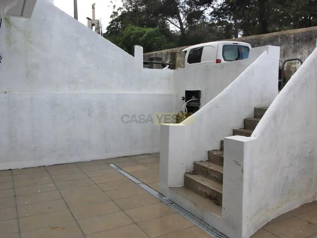 Apartamento alugar em Torcatas, Almada