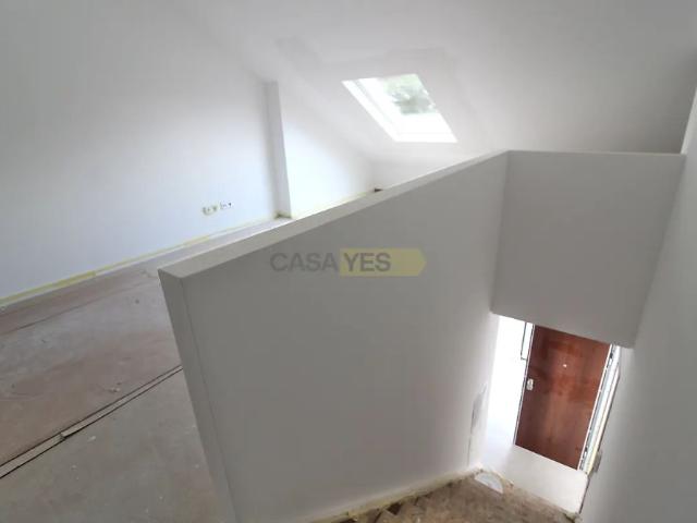 Apartamento alugar em Torcatas, Almada
