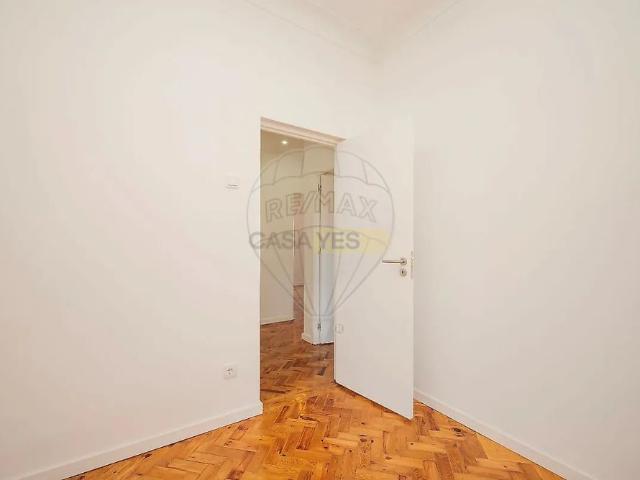 Apartamento alugar em Cova da Piedade, Almada