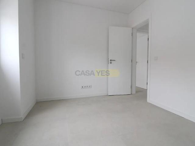 Apartamento alugar em Torcatas, Almada