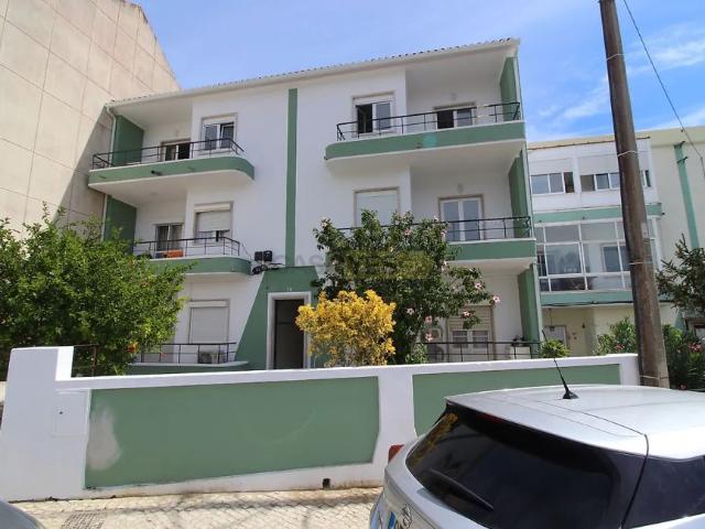 Apartamento alugar em Pombal, Almada