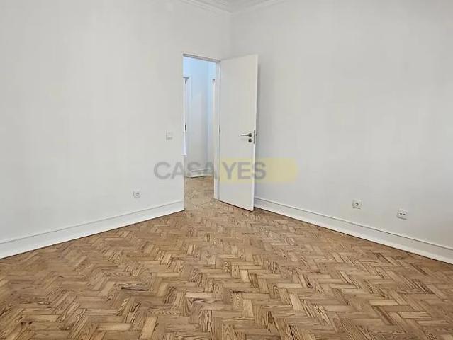 Apartamento alugar em Caranguejais, Almada