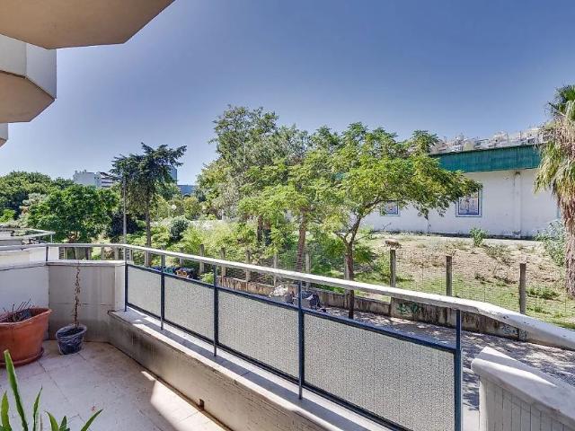 Apartamento alugar em Cova da Piedade, Almada