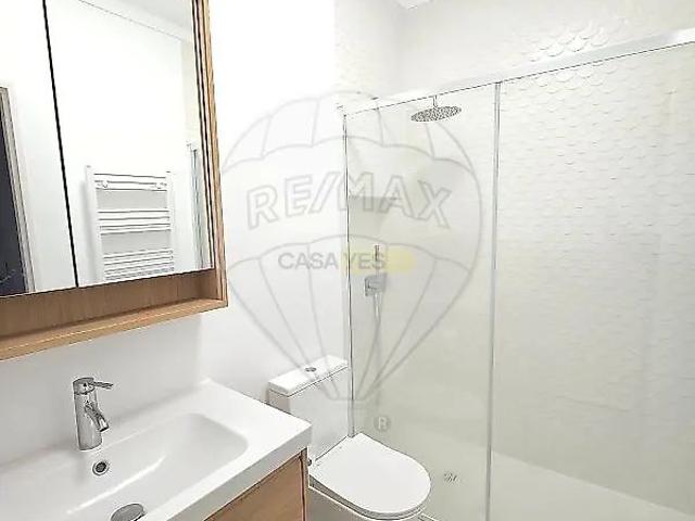 Apartamento alugar em Pombal, Almada