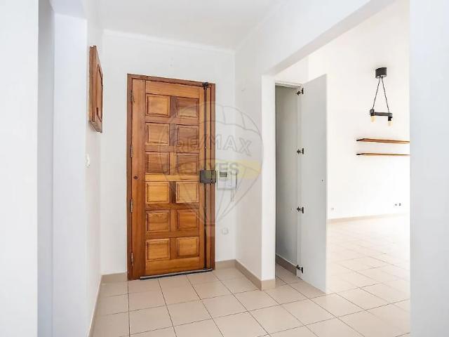 Apartamento alugar em Centro Sul, Almada