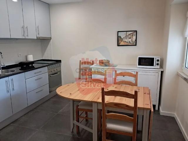 Apartamento alugar em Cova da Piedade, Almada