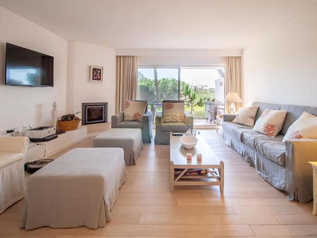 Apartamento alugar em Loulé, Faro