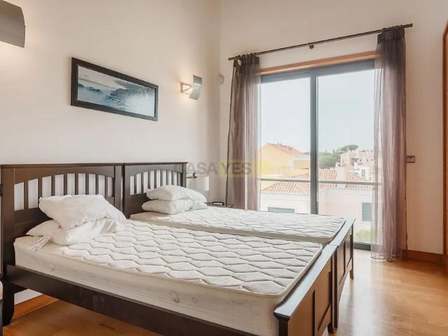 Apartamento alugar em Loulé, Faro