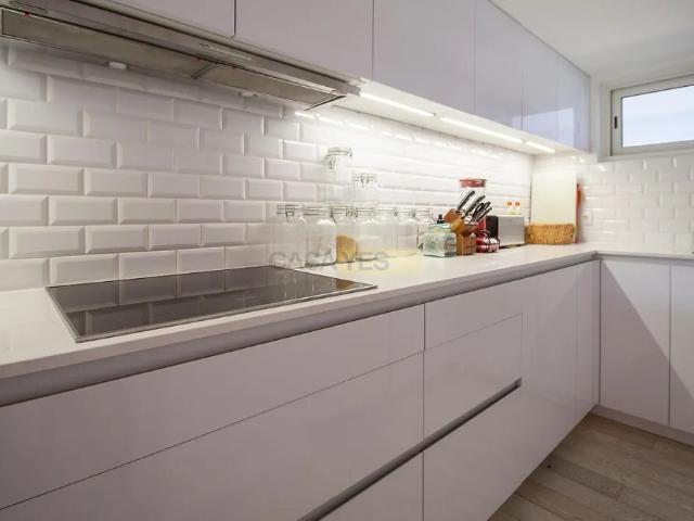 Apartamento alugar em Loulé, Faro