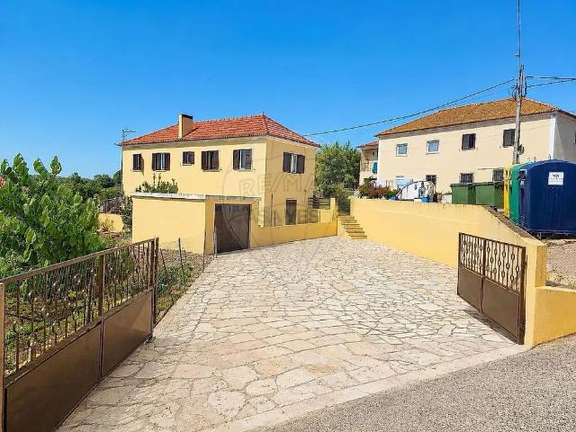 Apartamento alugar em Sintra, Lisboa