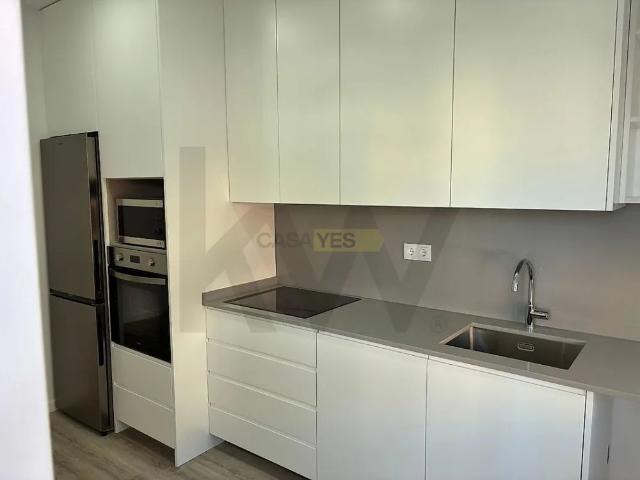 Apartamento alugar em Quinta da Amoreira, Alto do Seixalinho, Santo André e Verderena