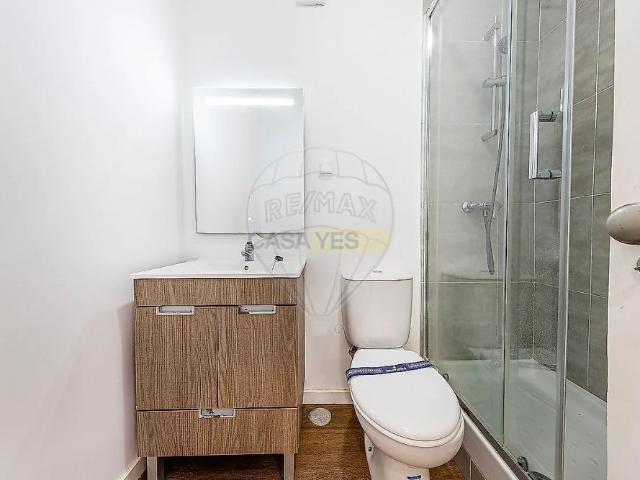 Apartamento alugar em Verderena, Setúbal
