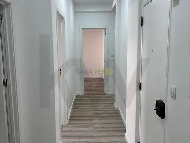 Apartamento alugar em Quinta da Amoreira, Alto do Seixalinho, Santo André e Verderena