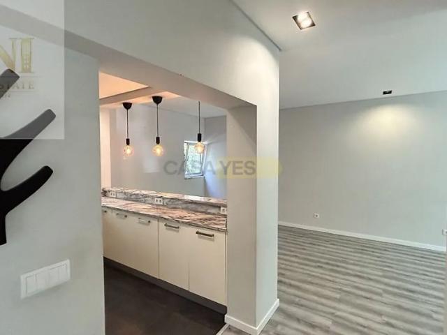 Apartamento alugar em Lisboa
