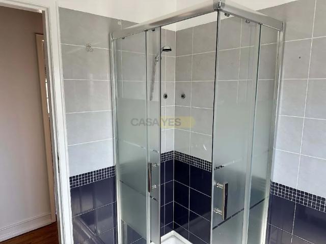 Apartamento alugar em Lisboa