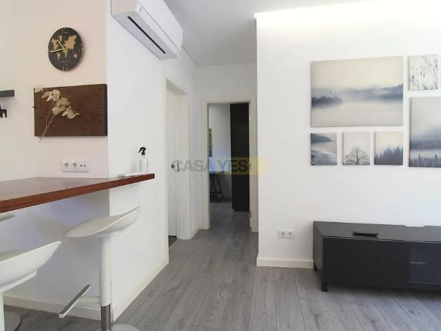 Apartamento alugar em Alvalade, Lisboa