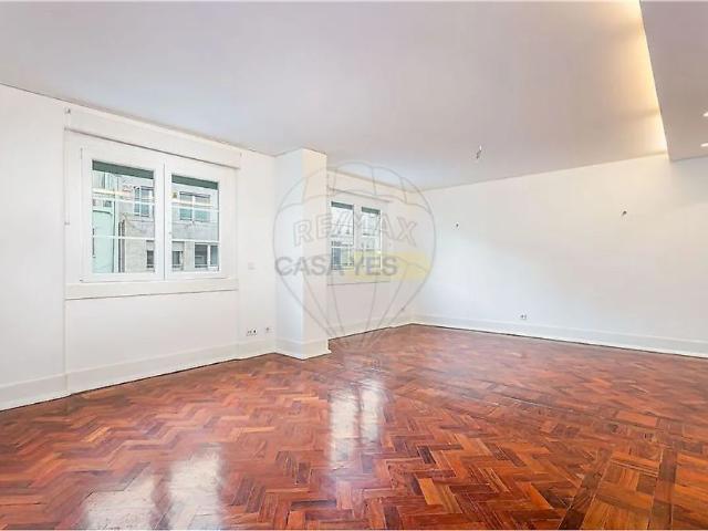 Apartamento alugar em Lisboa