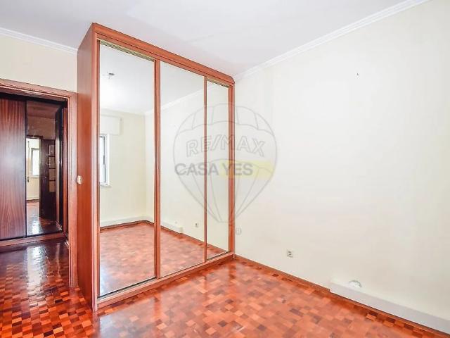 Apartamento alugar em Lisboa