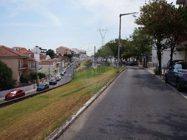 Apartamento alugar em Alverca do Ribatejo, Alverca do Ribatejo e Sobralinho