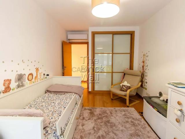 Apartamento alugar em Cais de Vila Franca de Xira, Vila Franca de Xira