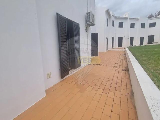 Apartamento alugar em Biscaínhas e Valinhos, Portimão