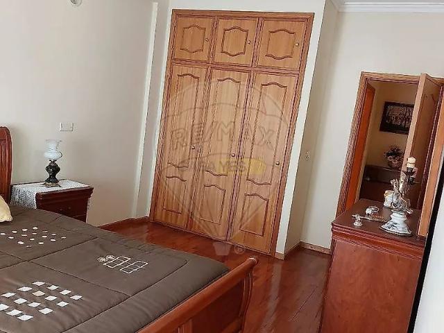 Apartamento alugar em Vale de Gatos, Seixal