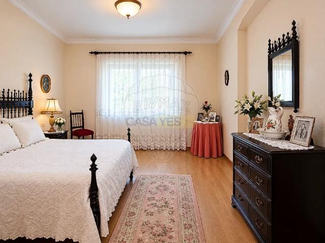 Apartamento alugar em Paivas, Seixal