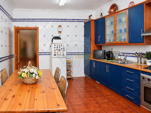 Apartamento alugar em Paivas, Seixal