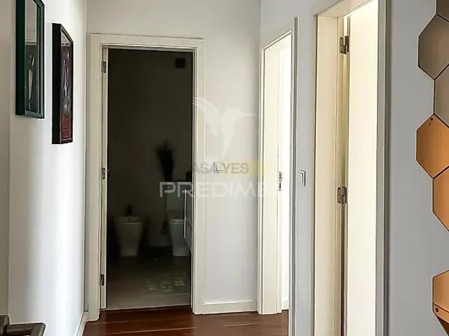 Apartamento alugar em Seixal, Amora