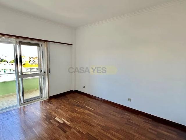 Apartamento alugar em Seixal, Amora