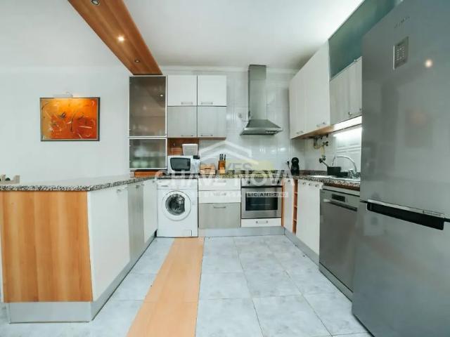 Apartamento alugar em Esposende