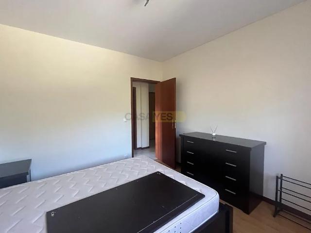 Apartamento alugar em Apúlia, Esposende