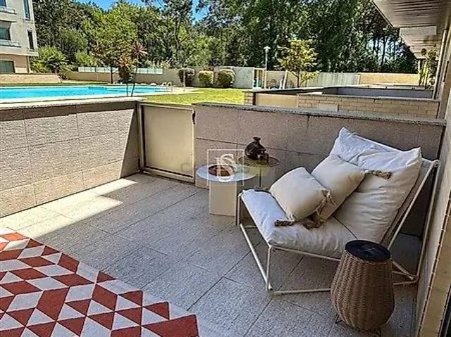 Apartamento alugar em Fão, Esposende