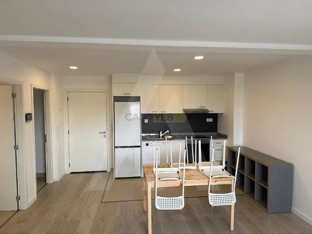 Apartamento alugar em Aradas, Aveiro