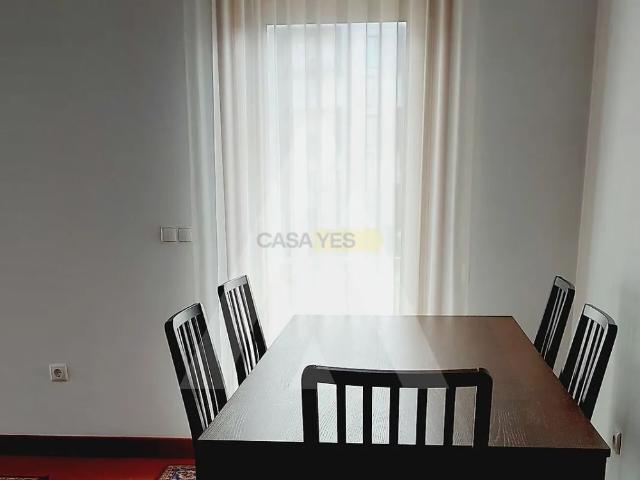 Apartamento alugar em Aradas, Aveiro