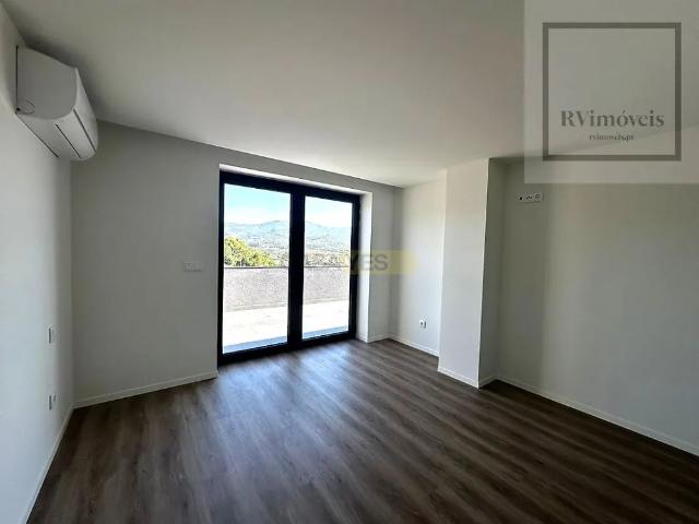 Apartamento alugar em Ribeira, Ponte de Lima