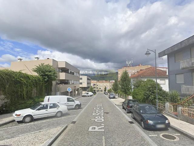 Apartamento alugar em Faquelo, Arcos De Valdevez