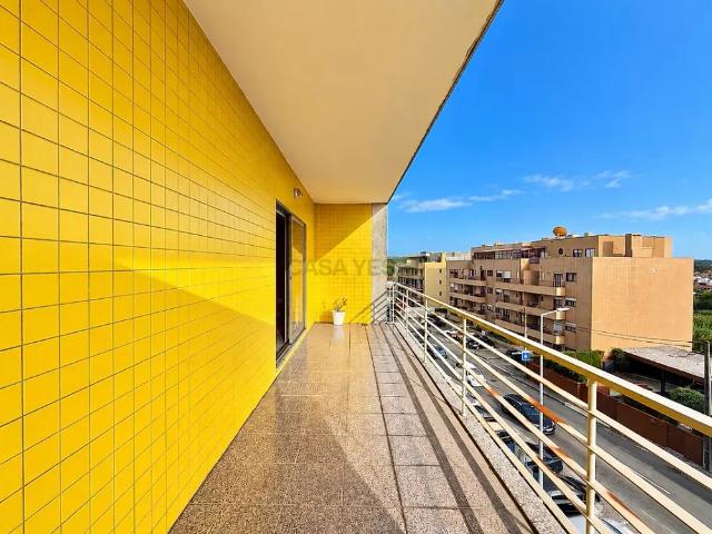 Apartamento alugar em Arcozelo, Vila Nova de Gaia