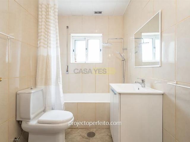 Apartamento alugar em Vila Nova De Gaia, Porto
