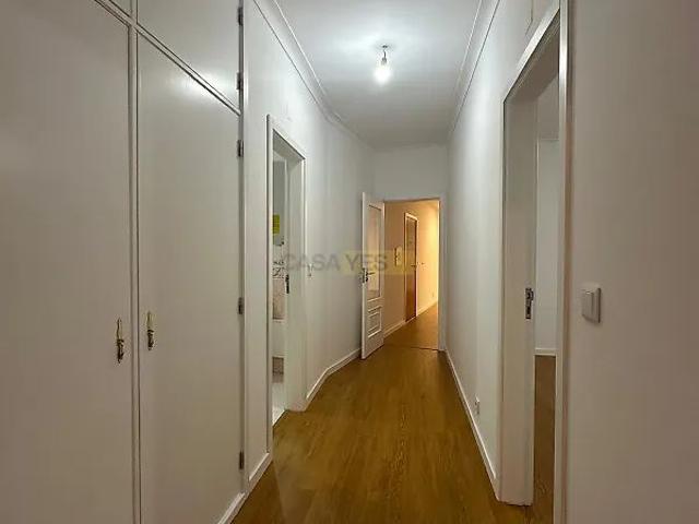 Apartamento alugar em Arca e Ponte de Lima, Ponte de Lima