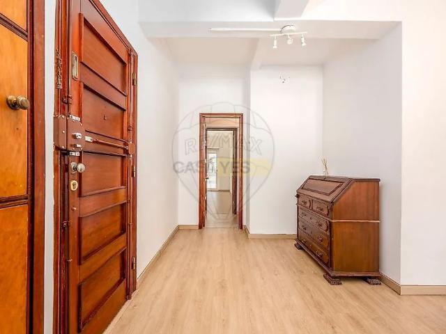 Apartamento alugar em Lisboa