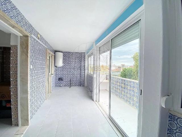 Apartamento alugar em Lisboa