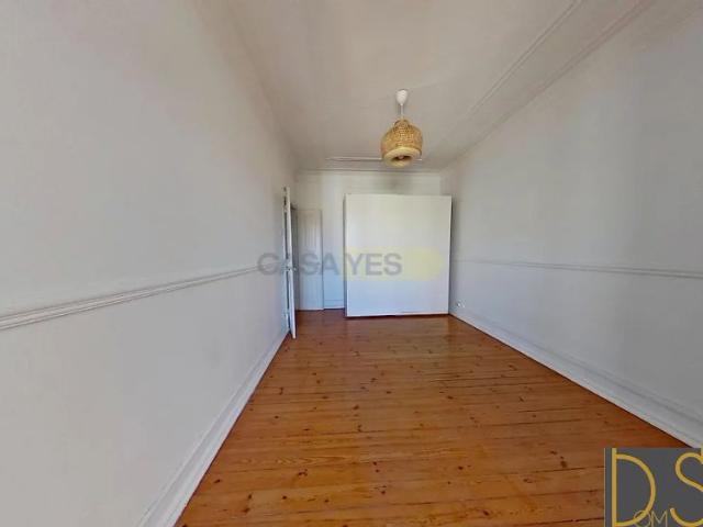 Apartamento alugar em Bairro Portugal Novo, Lisboa