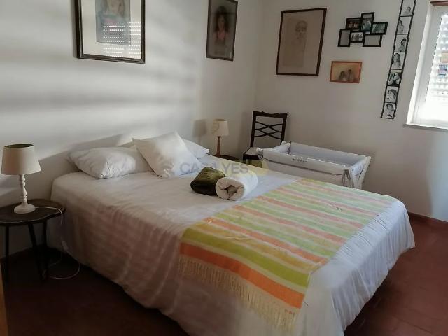 Apartamento alugar em Armação De Pêra, Faro