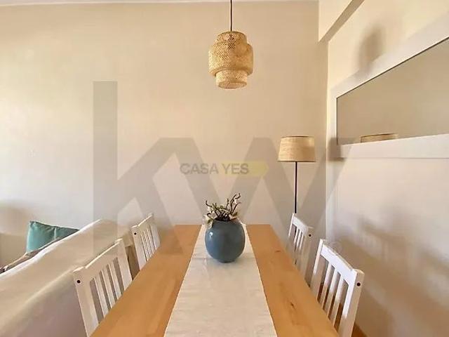Apartamento alugar em Armação De Pêra, Faro