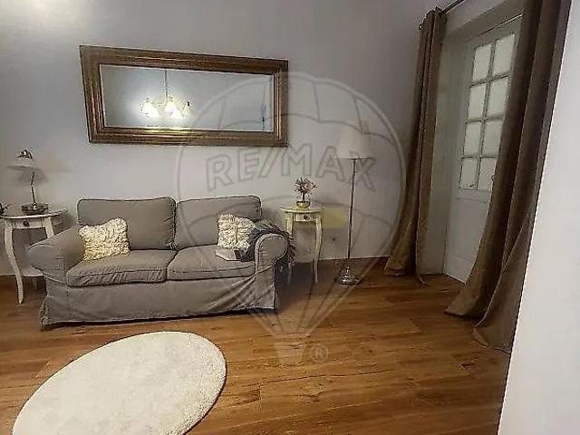 Apartamento alugar em Bairro dos Actores, Lisboa